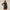 Womens Feather Jacquard Halley II Quarter Zip Camp