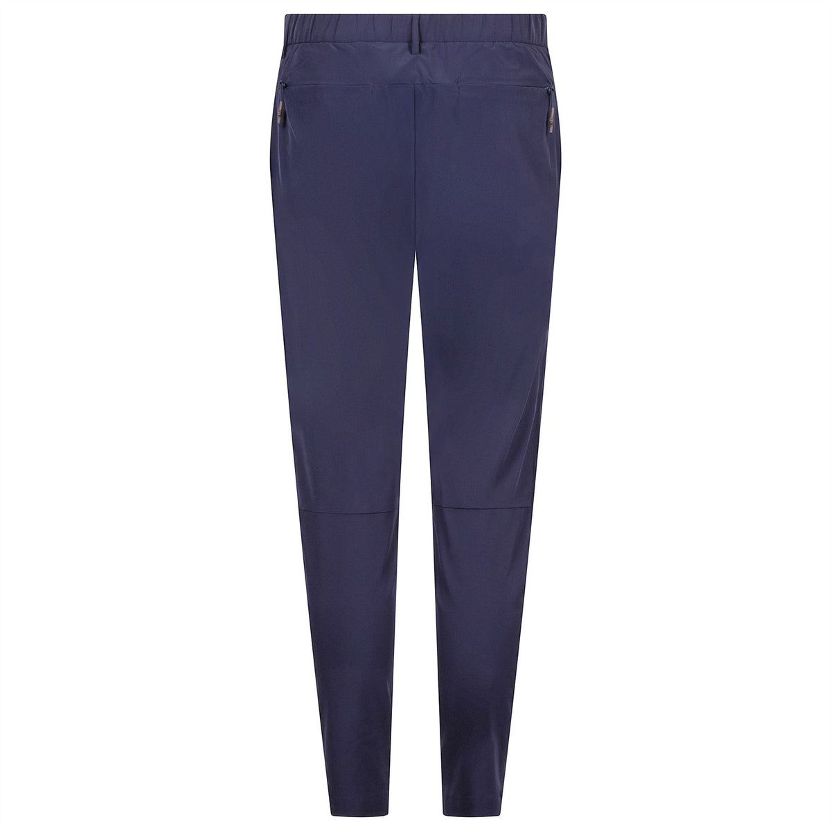 RLX Stretch Poly Active Joggers Pants Refined Navy