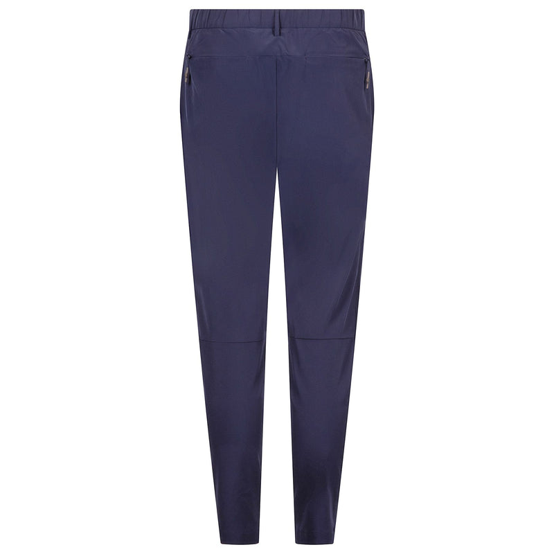 RLX Stretch Poly Active Joggers Pants Refined Navy