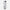 Player IV Air Stand Bag White