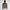 Solstice Performance Hybrid Full Zip Antique Walnut