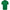 Ralph Polo Green