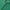 Katy Full Zip Layer Field Green