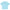 Starburst T-Shirt Baby Blue