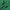 Regatta Quarter Zip Pritchard Green
