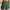 Legacy Skirt Pritchard Green