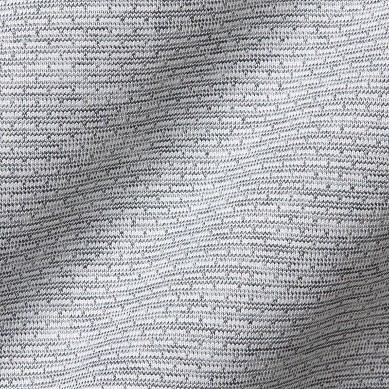 The Bell Quarter-Zip Pullover