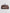 Originals Garment Bag Brown/White