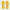 Ombre Quarter G Mg4X2+ Golf Cross Trainer Day Glo Pink