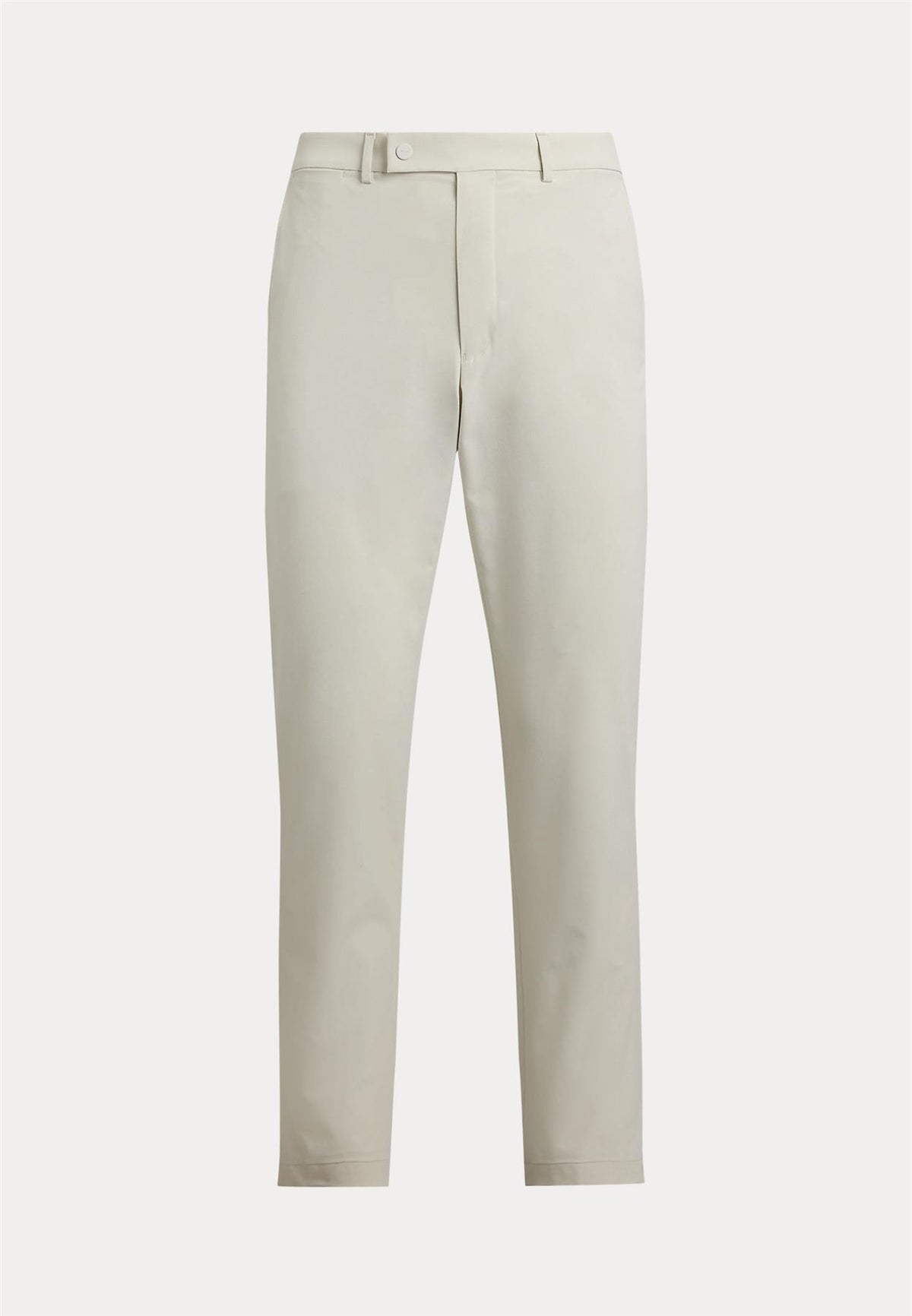 RLX 50 Denier Recycled Poly Pants Stone Pebble