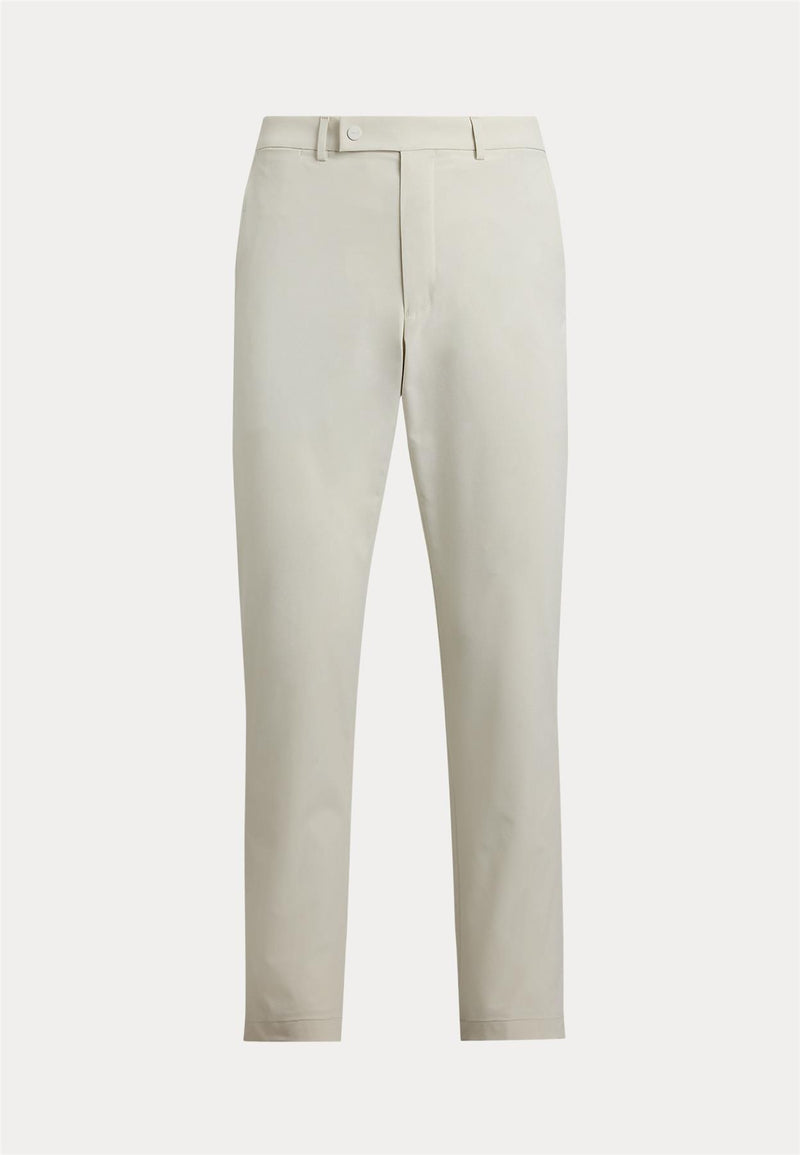 RLX 50 Denier Recycled Poly Pants Stone Pebble