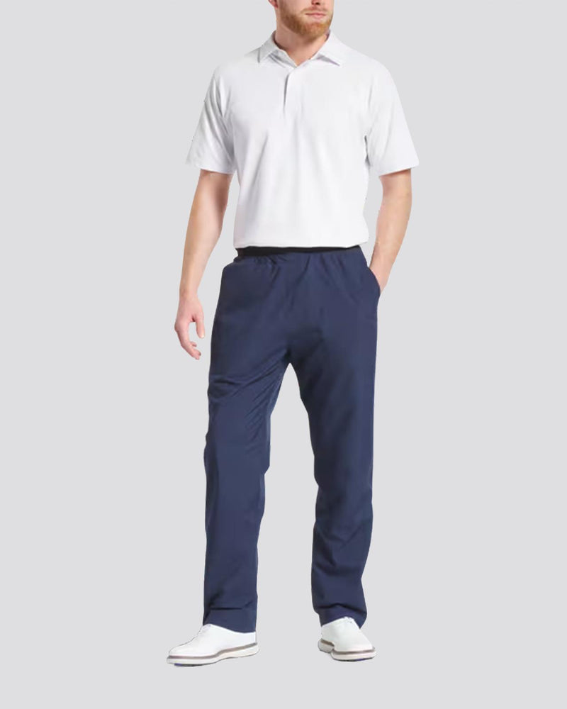 HydroLite X Waterproof Pants Navy
