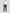 HydroLite X Waterproof Pants Navy