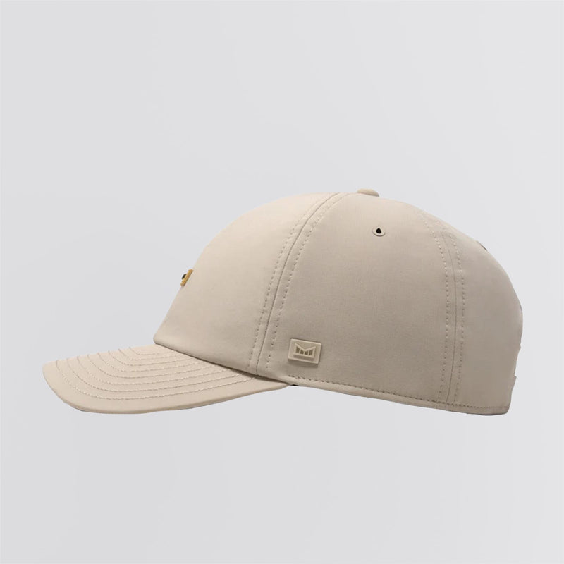 Hydro The Legend Sandy Shores Cap Sandshell