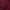 x TRENDYGOLF All Aligned Mock Neck LS Red Merlot