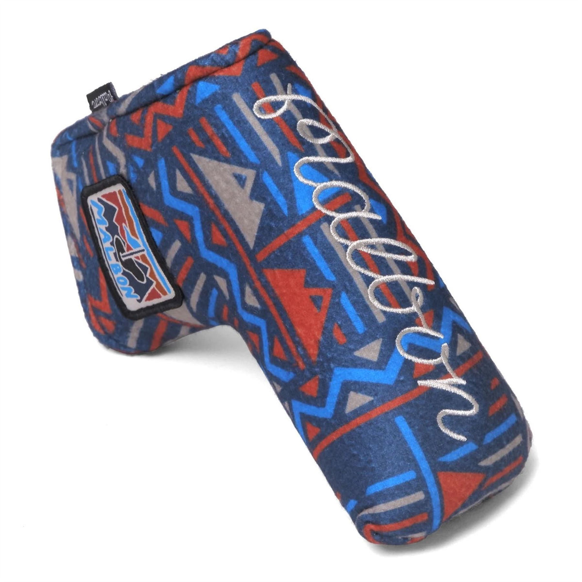 Kodiak Blade Cover Multi