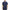 Ultimate365 Sport TWISTKNIT Pique Polo Collegiate Navy