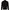 Dri-FIT Unscripted Standard Issue Cardigan Black/White