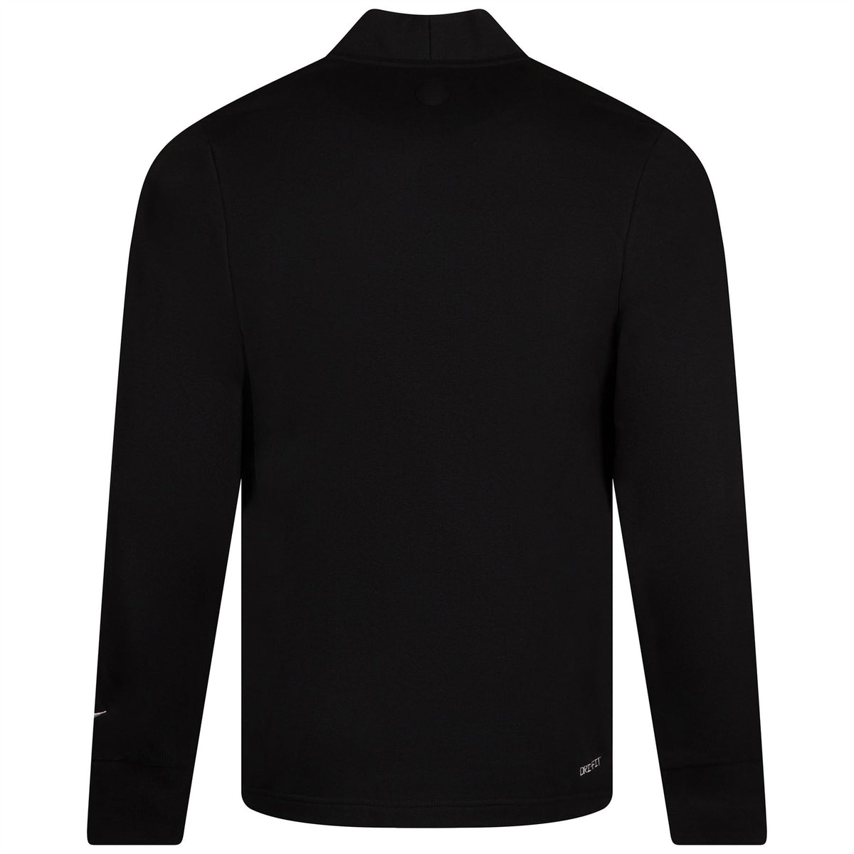 Dri-FIT Unscripted Standard Issue Cardigan Black/White - 2024 ...