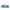 Victory Pro 4 Golf Shoes White/Psychic Blue/Photon Dust/Black
