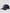 RLX Seasonal Bear Cap Navy