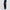 Historic Baggy Parachute Nylon Pants Black
