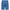 Salem Performance Shorts Sailor Blue