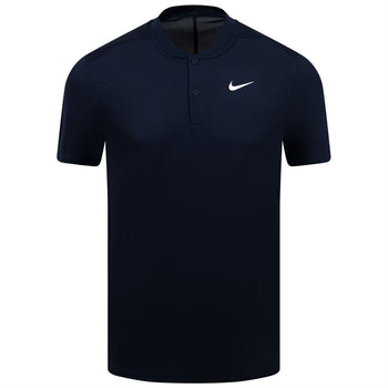 obsidian オブシディアン　BASIC POLO tech-polo-shirt-obsidian-tech-