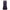 Womens Marina Dress Bainbridge Blue