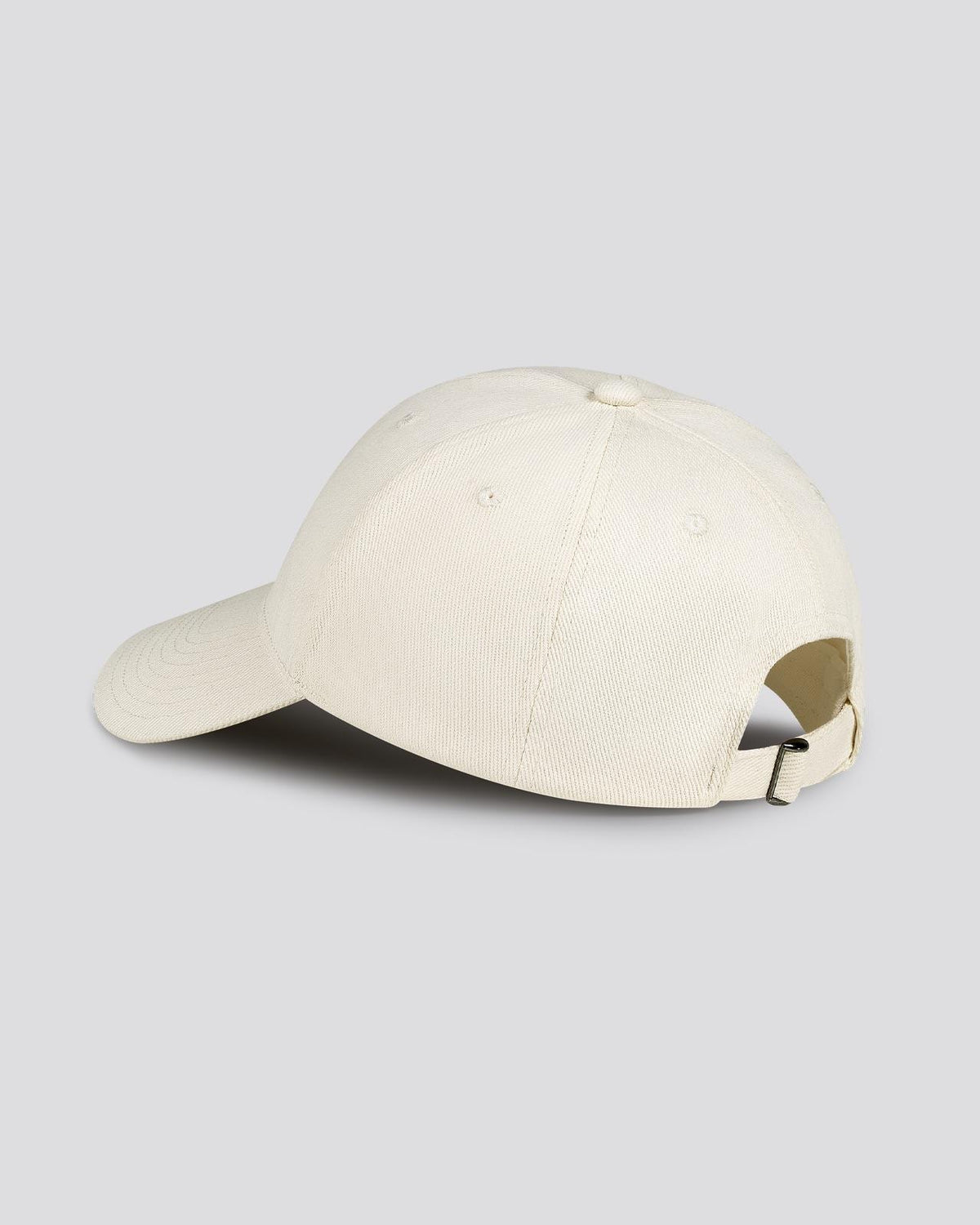 The Tournament Week Cap Tournament Green