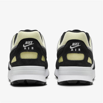 Nike Air Pegasus '89 Golf Shoes Wolf Grey/Black/Life Lime