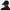 Womens Alba Tech Stretch Big Visor Black