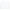 Pleated Aim Skort 15 Inch Ceramic White