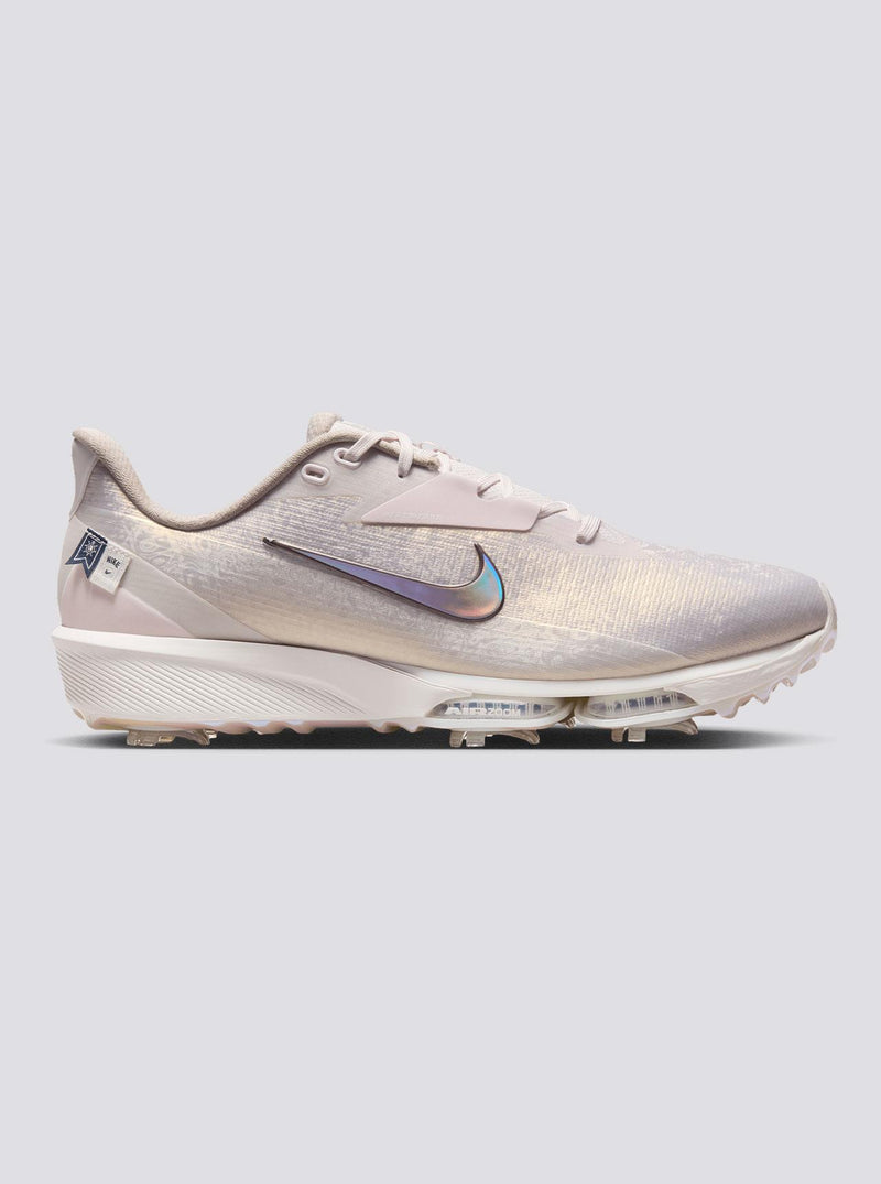 Air Zoom Infinity Next% Tour 3 NRG U26 Spiked Golf Shoes