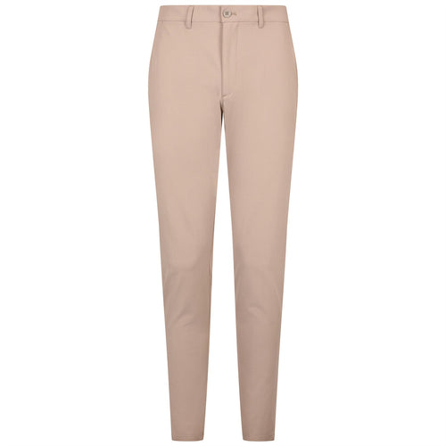 The Garvey Pants Performance Tech Fescue