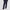 Womens Adeline Sweatpants Navy