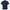 x Jesper Parnevik Single Pocket Cotton Polo Navy