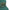Season Opener 24 Hat Collegiate Green