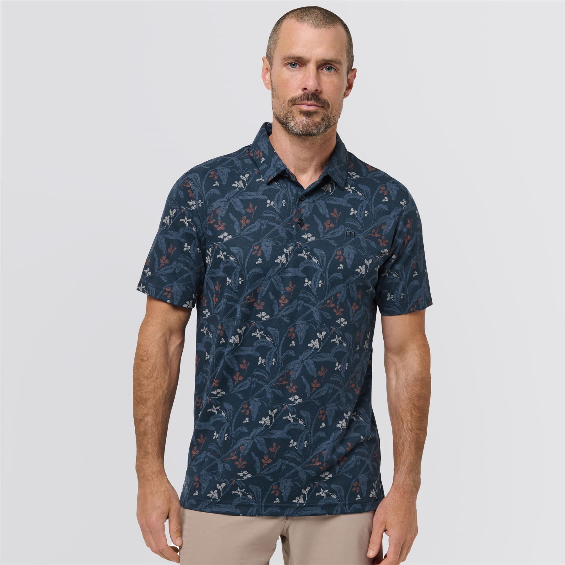 Relationship Status Polo Titan