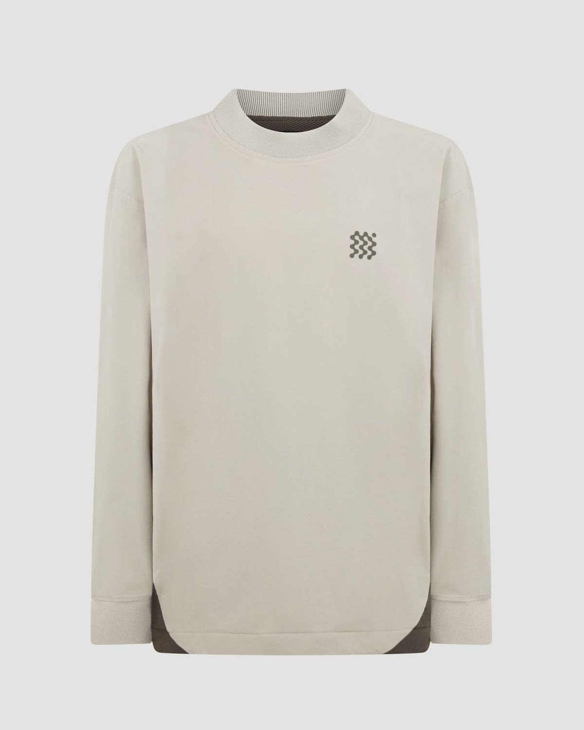 Gailes Windbreaker Dune