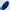 Jordan NU Retro 1 Golf Shoes Black/Sport Royal/White