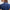 Womens Canterbury Tipped Sport Mesh Polo Navy/White
