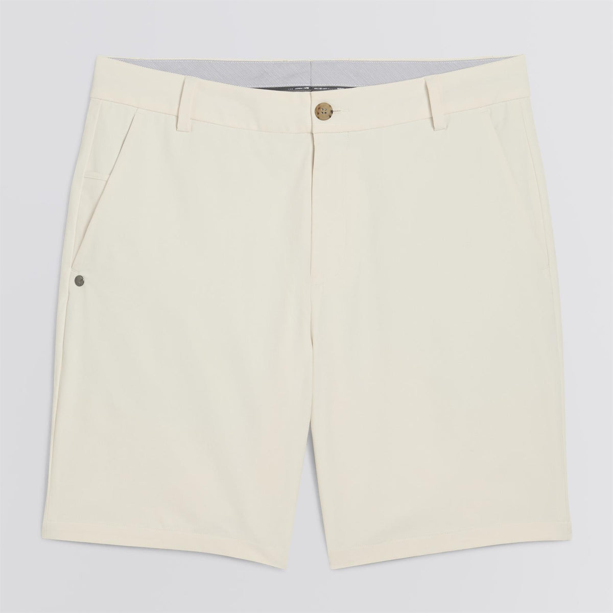 101 Avant Shorts Alpine Snow