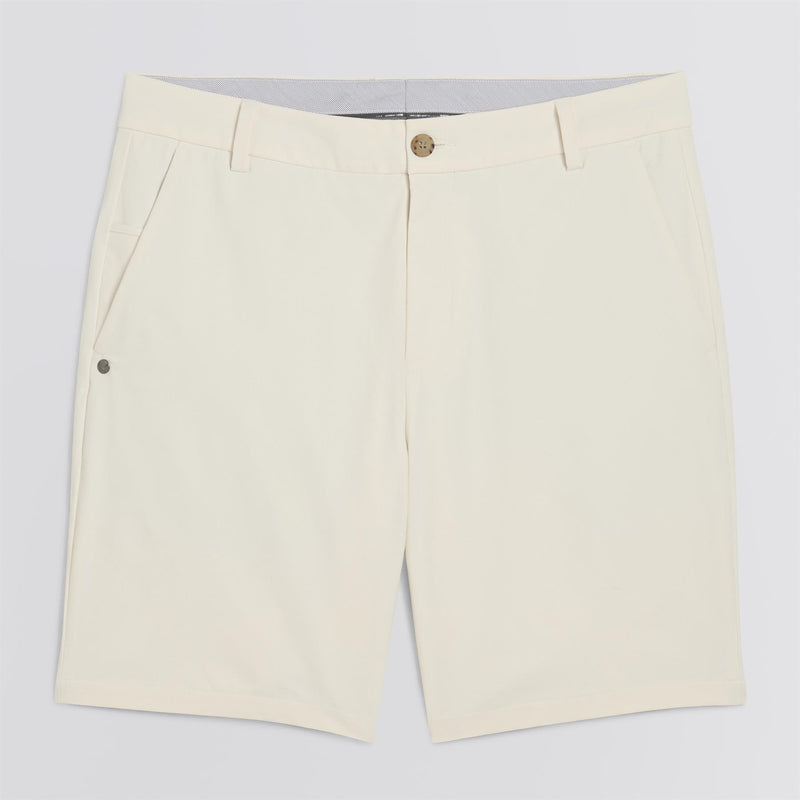 101 Avant Shorts Alpine Snow