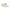 X AP High Crown Tech Visor Putty