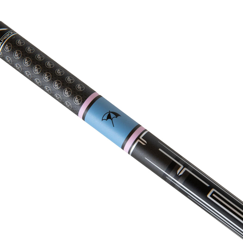 Cobra LE Darkspeed ADAPT X Arnold Palmer RH LS 9.0 Driver