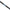 Cobra LE Darkspeed ADAPT X Arnold Palmer RH LS 9.0 Driver