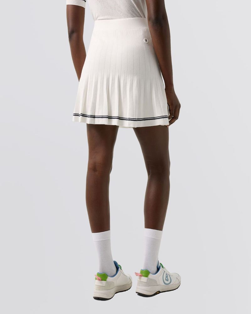 Womens Myra Skirt