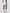 Womens Myra Skirt Off White