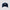 Hydro Odysea Stacked Cap Navy